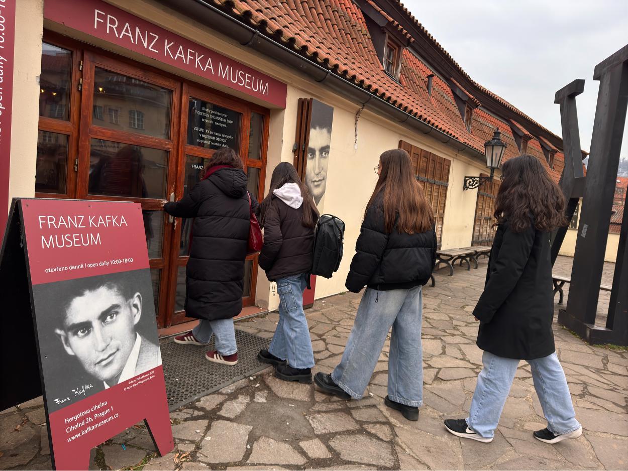 viatge_Praga_2025_06