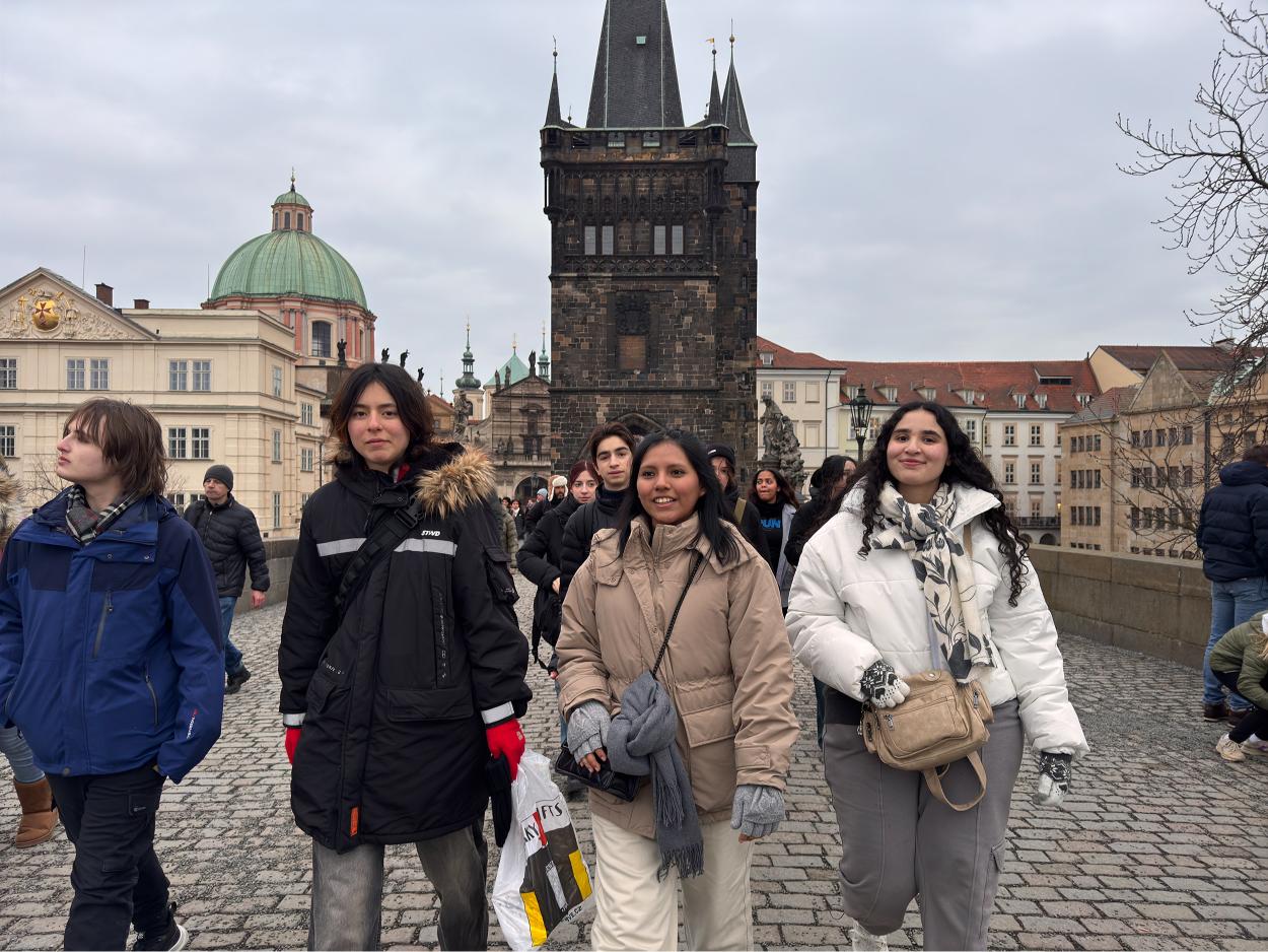 viatge_Praga_2025_07