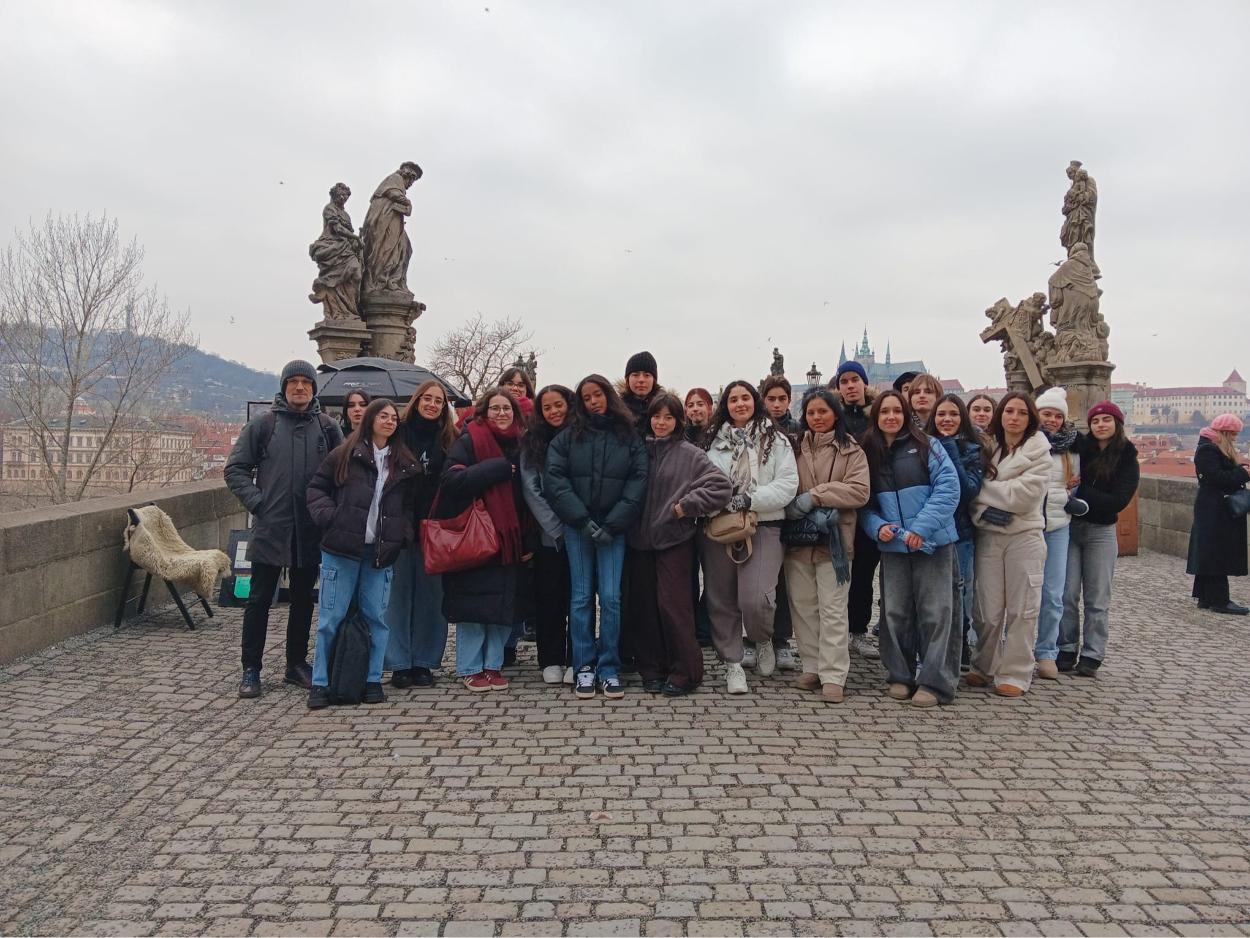 viatge_Praga_2025_08