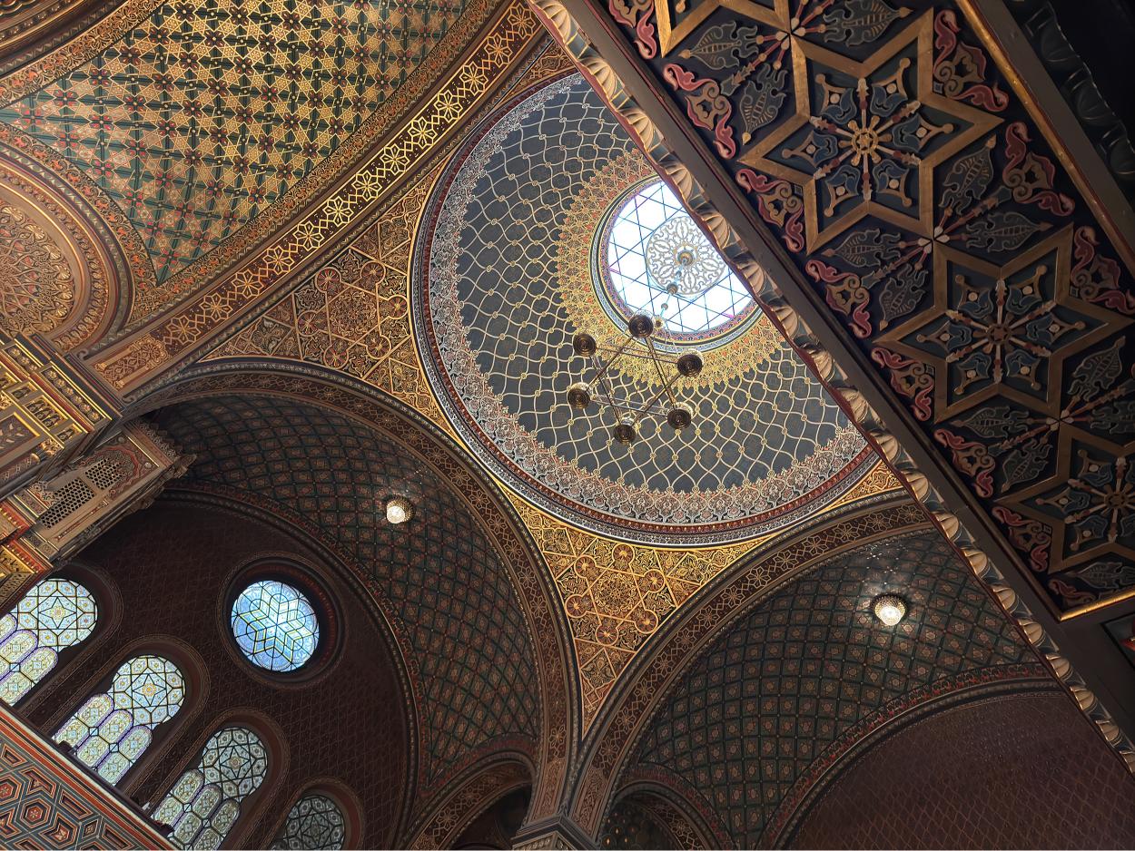 viatge_Praga_2025_09