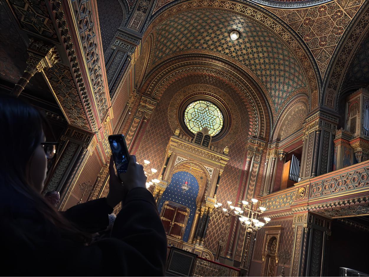 viatge_Praga_2025_10