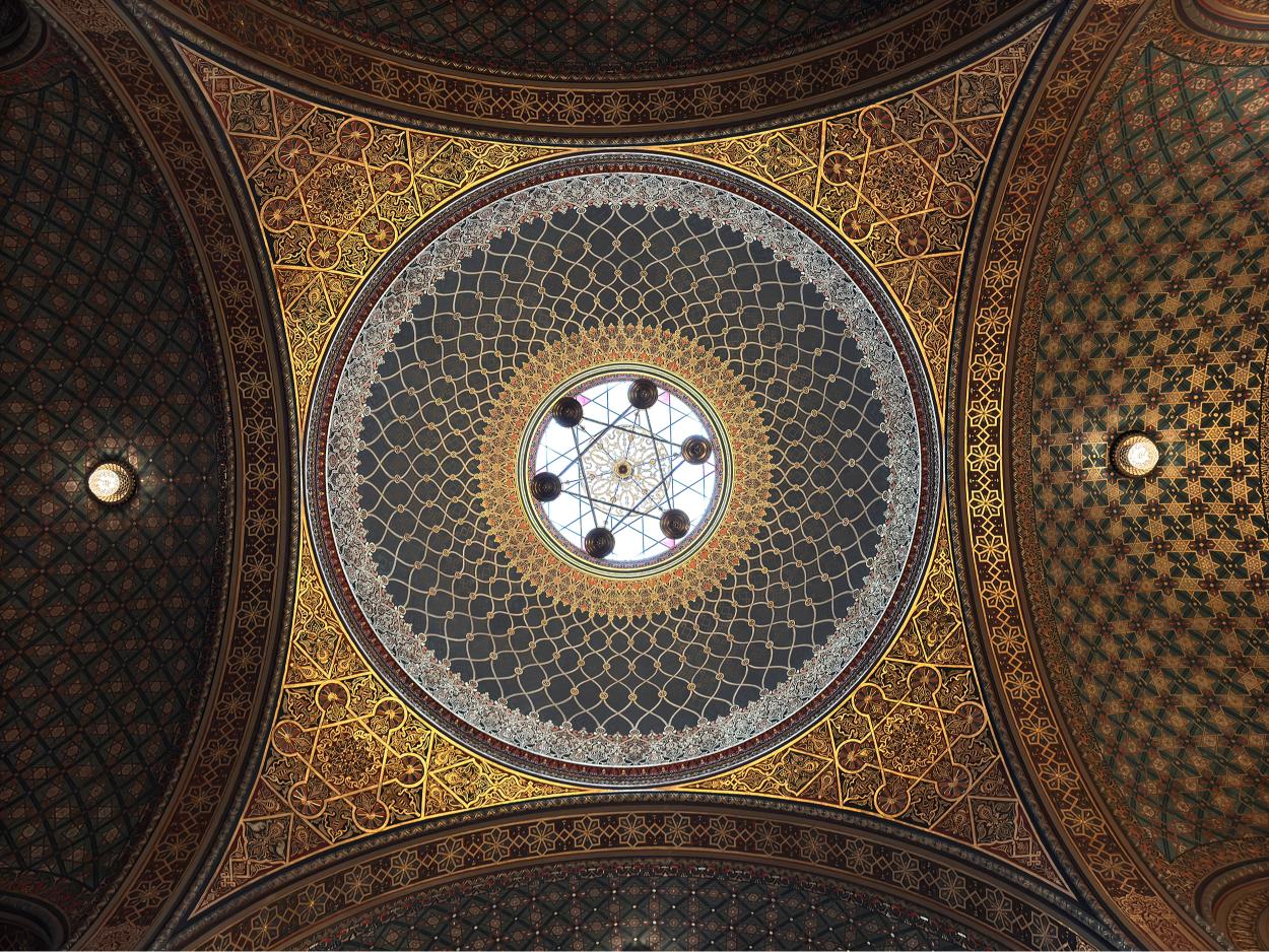 viatge_Praga_2025_11