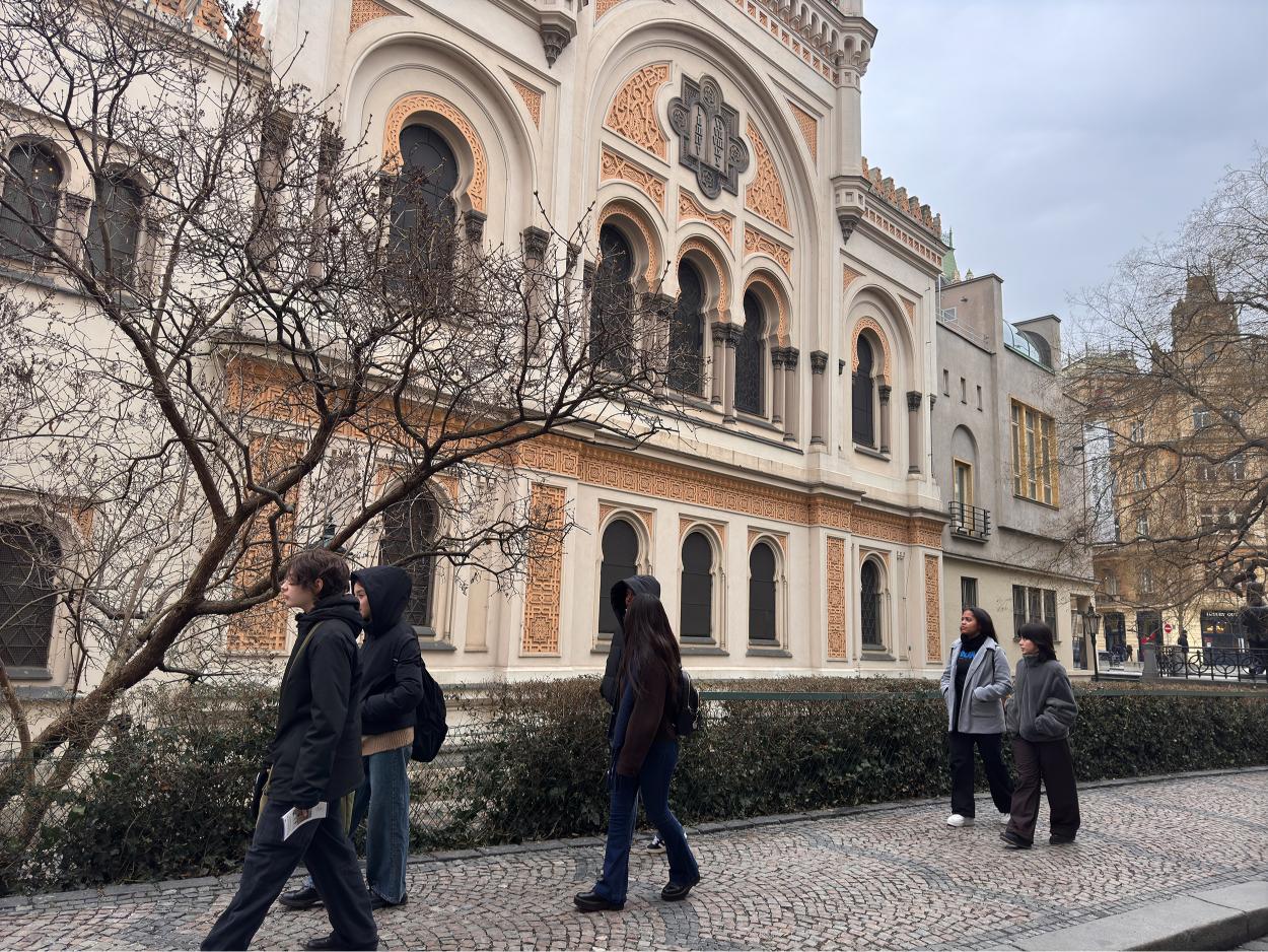 viatge_Praga_2025_12