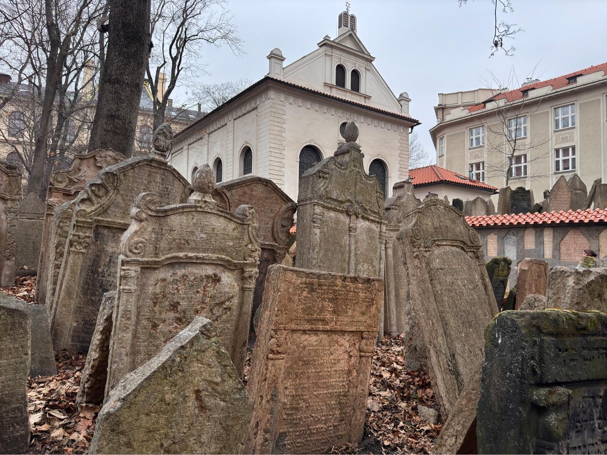 viatge_Praga_2025_13