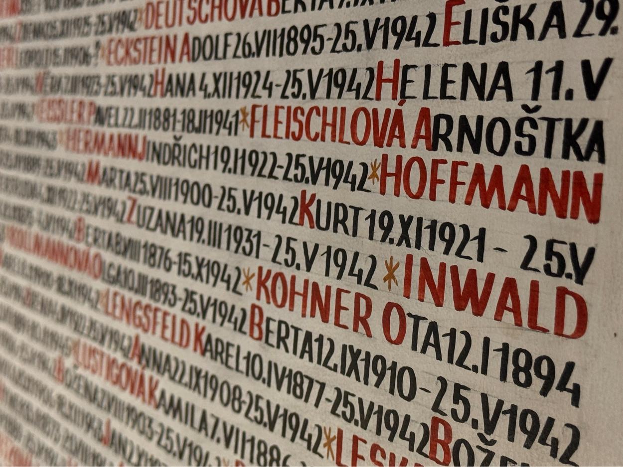 viatge_Praga_2025_14