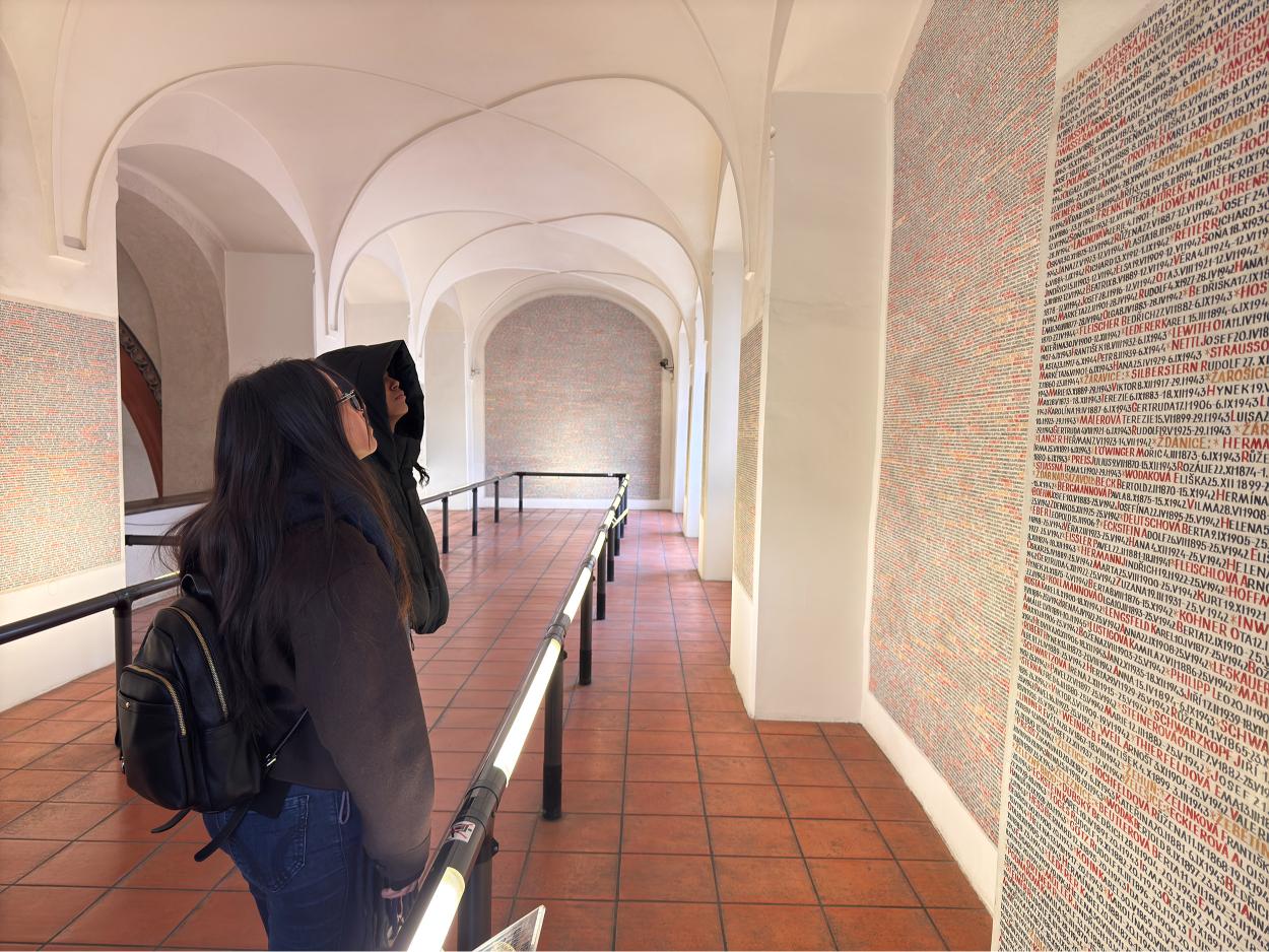 viatge_Praga_2025_15