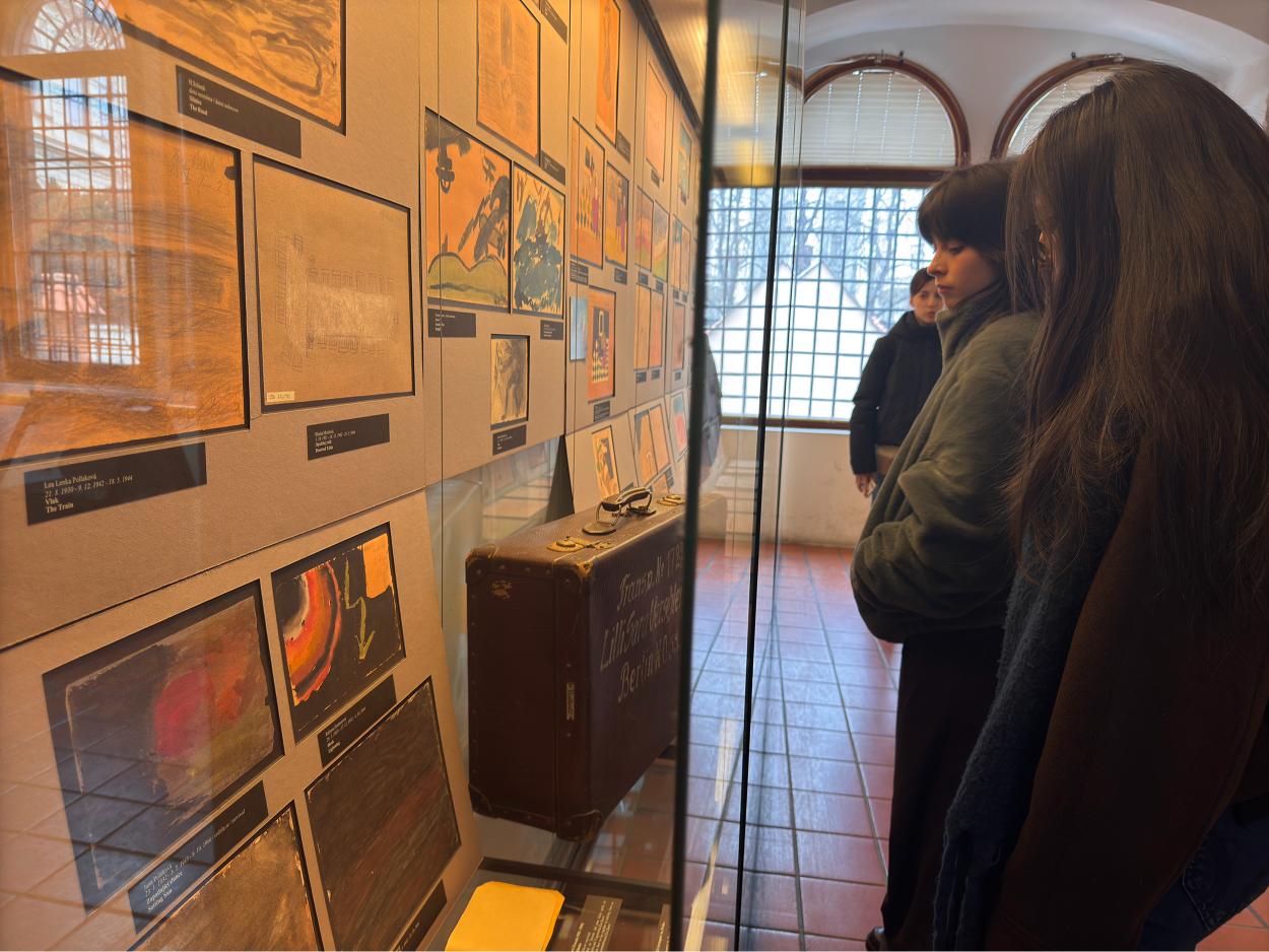 viatge_Praga_2025_16