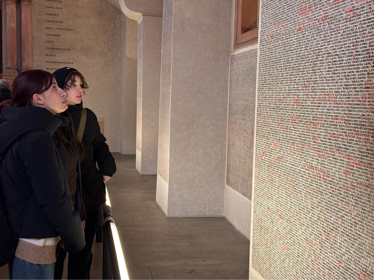 viatge_Praga_2025_17