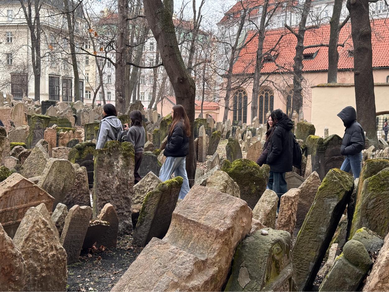 viatge_Praga_2025_18