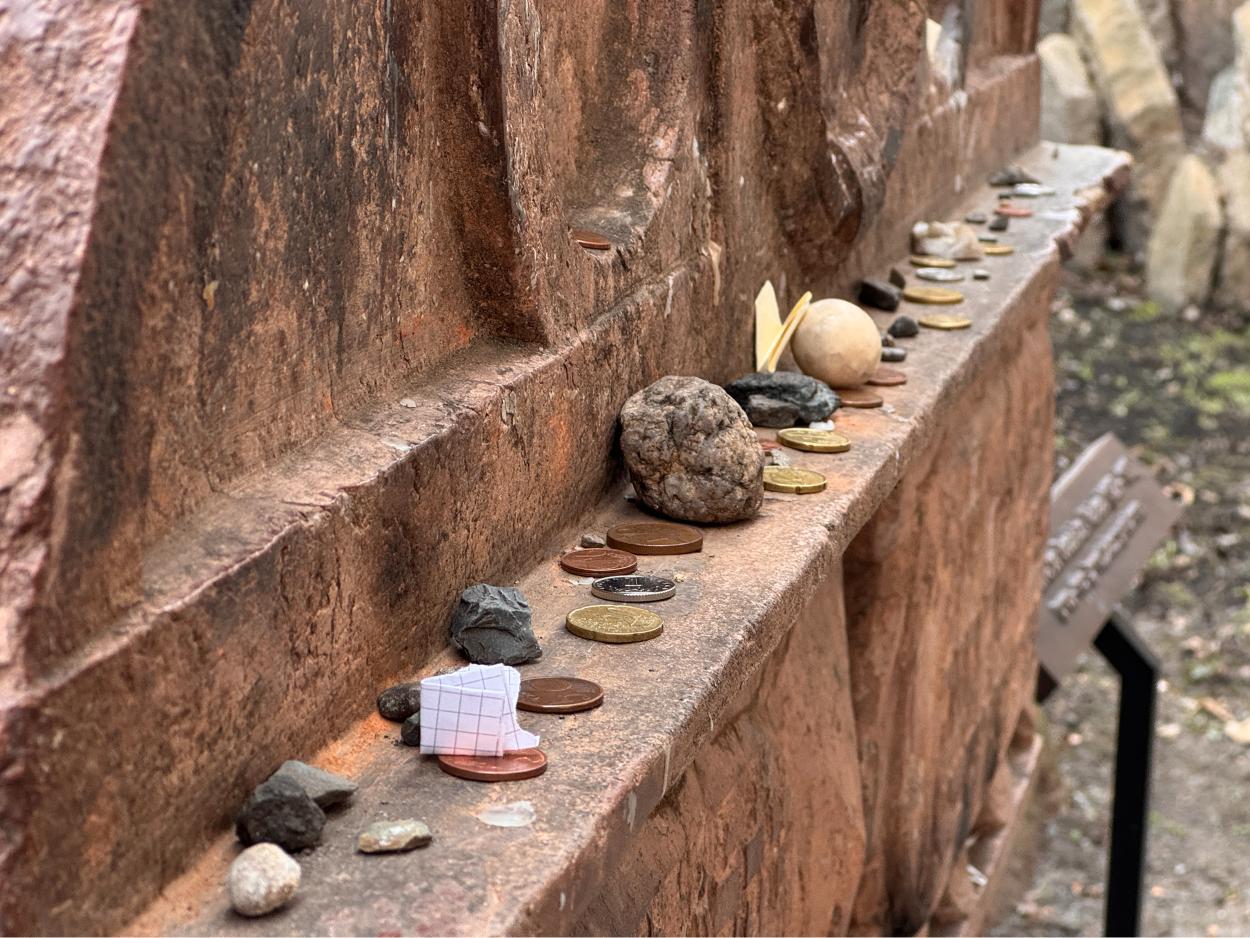 viatge_Praga_2025_19