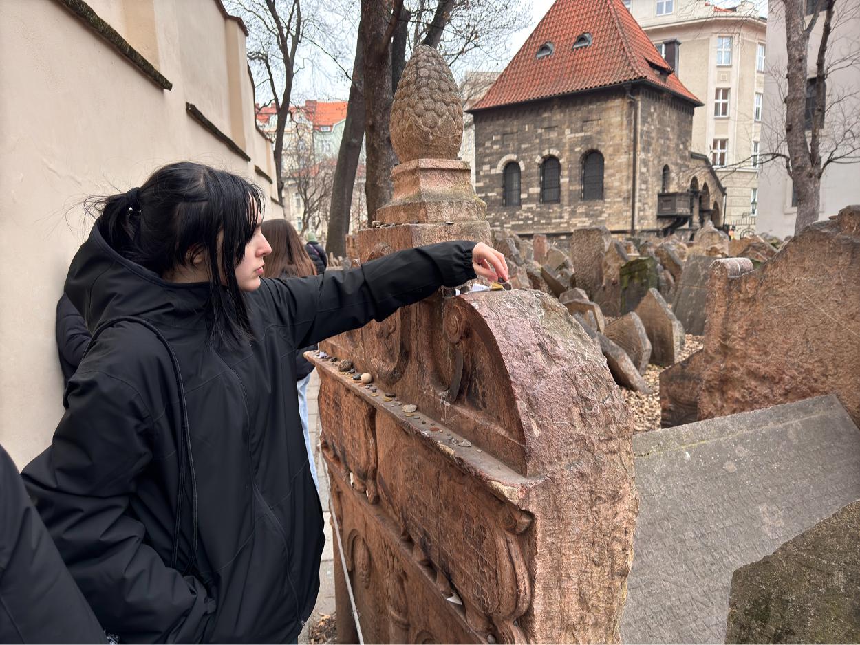 viatge_Praga_2025_20