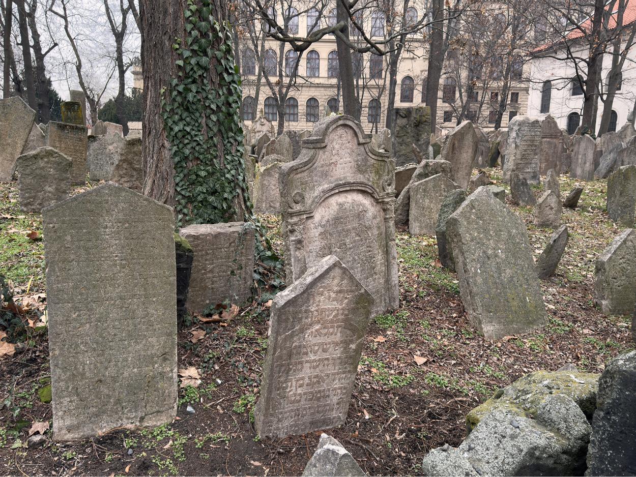 viatge_Praga_2025_21