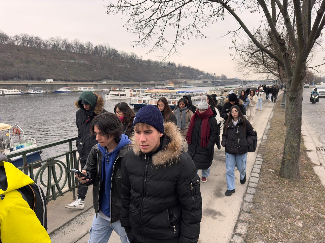 viatge_Praga_2025_22