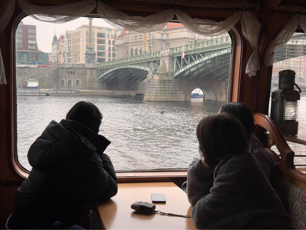 viatge_Praga_2025_23