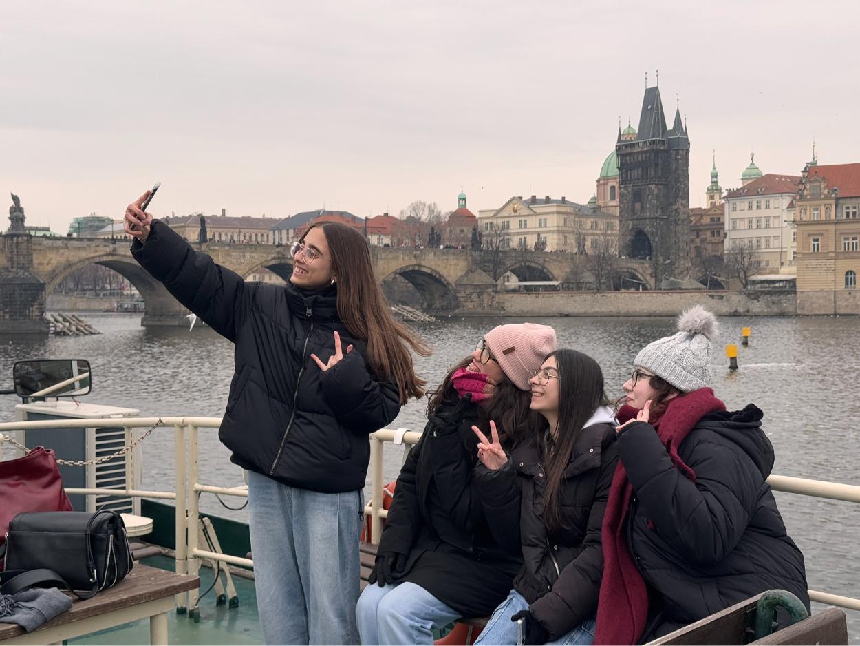 viatge_Praga_2025_24