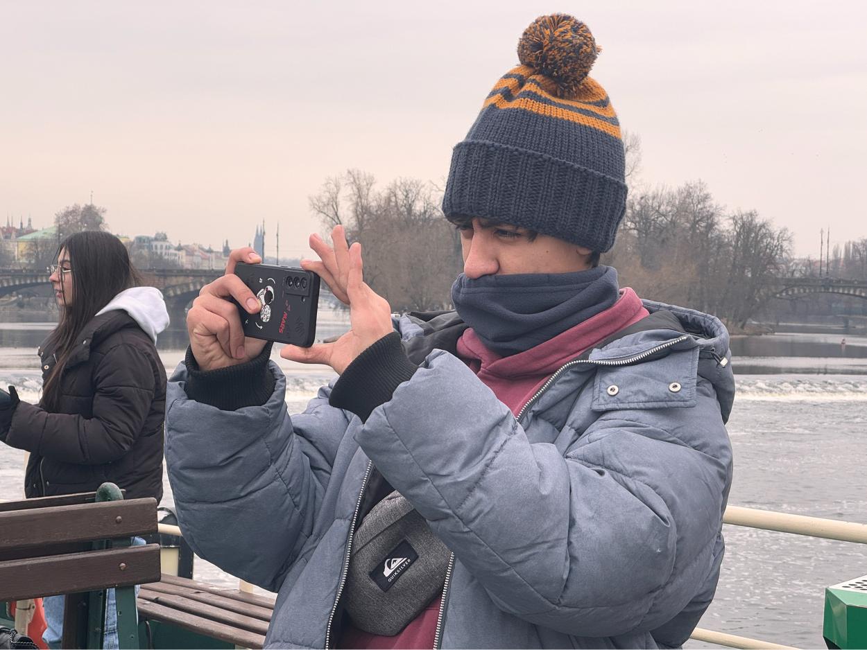 viatge_Praga_2025_25