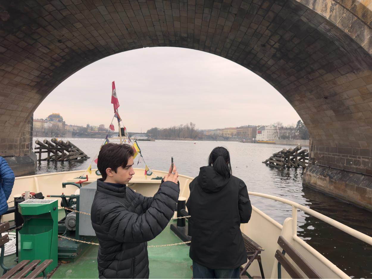 viatge_Praga_2025_27