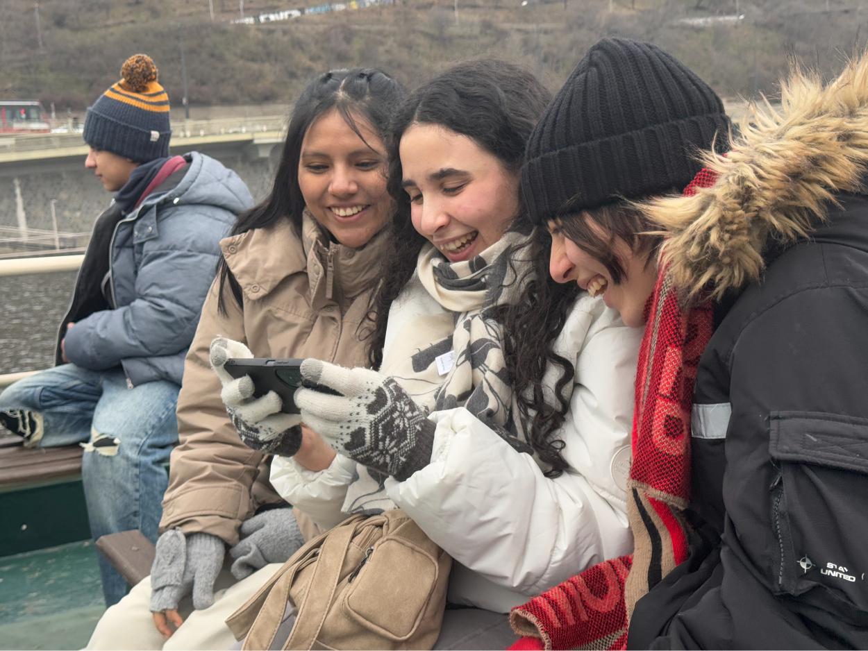 viatge_Praga_2025_28