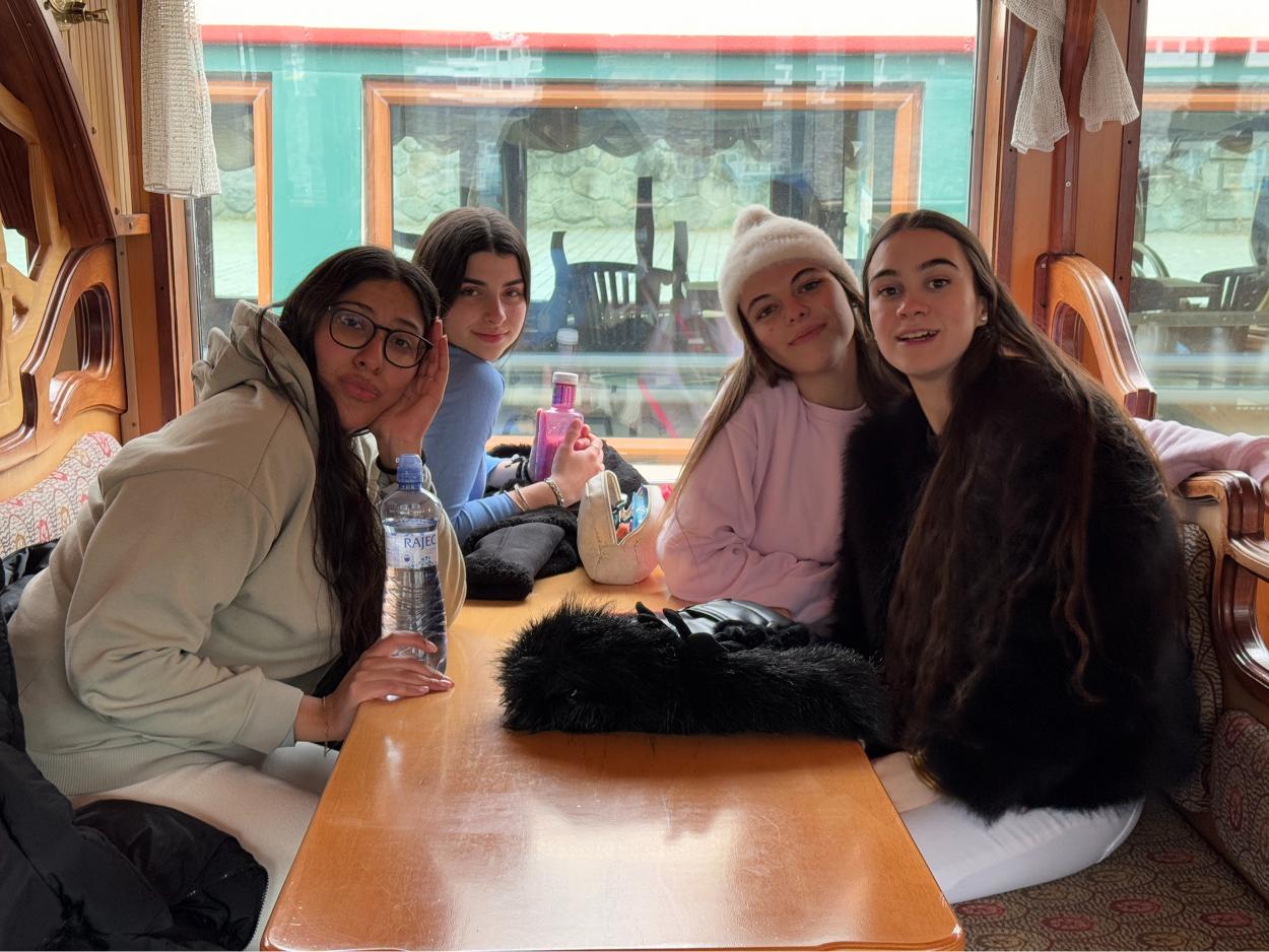 viatge_Praga_2025_29