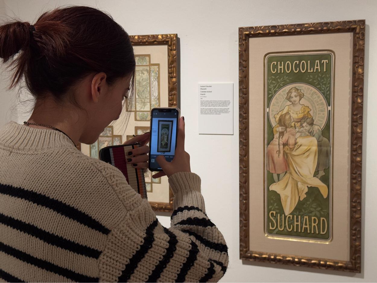 viatge_Praga_2025_32