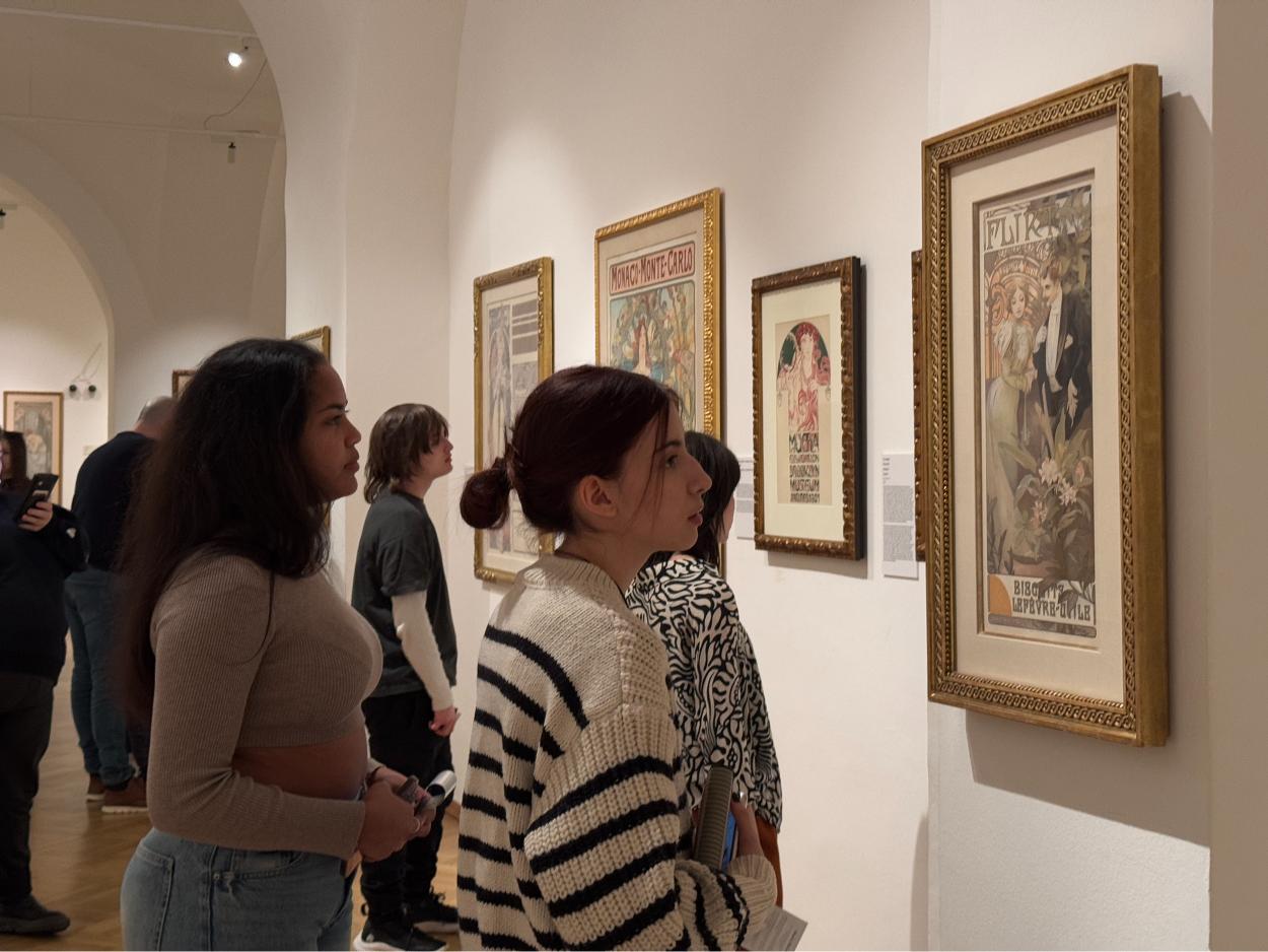 viatge_Praga_2025_33