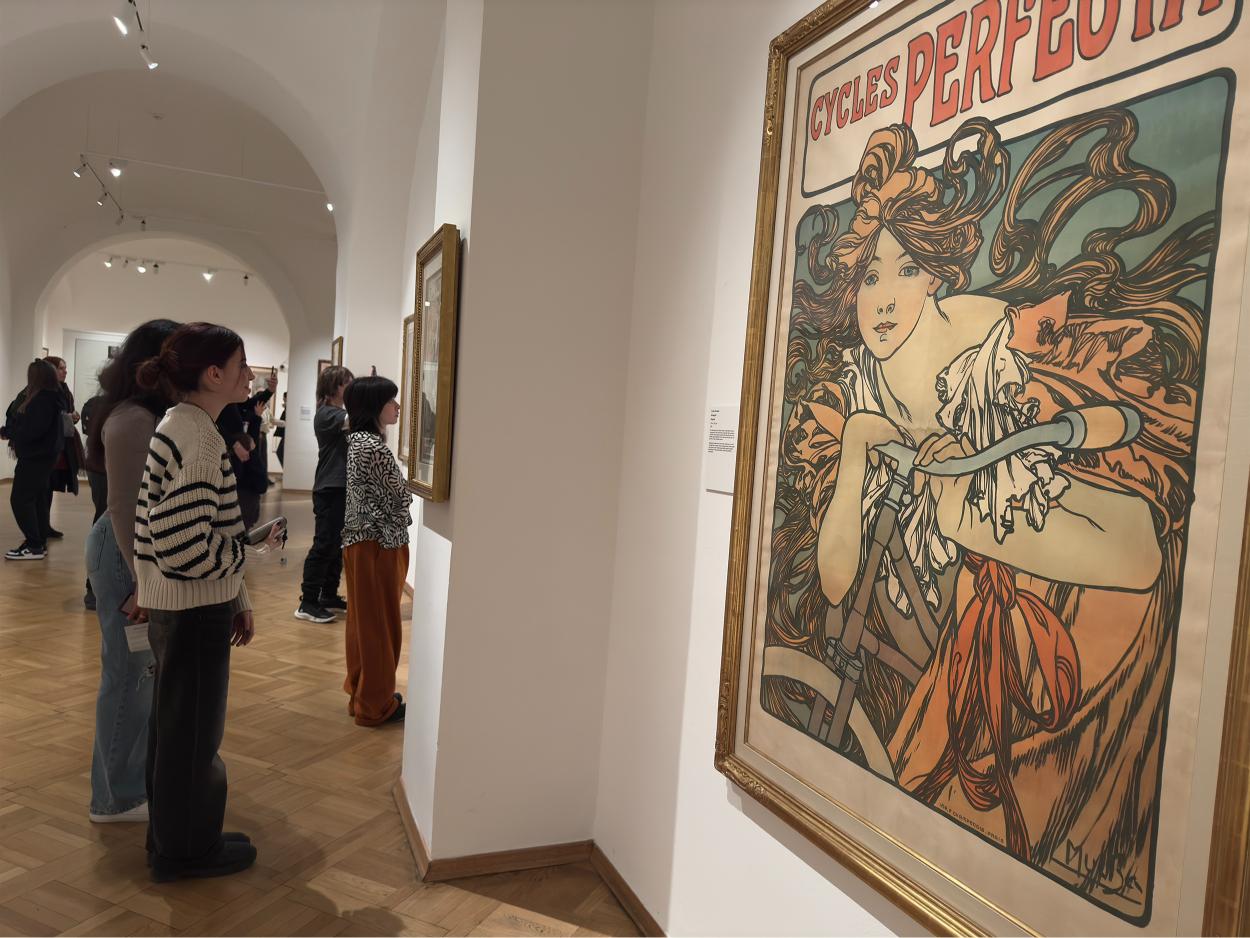 viatge_Praga_2025_34