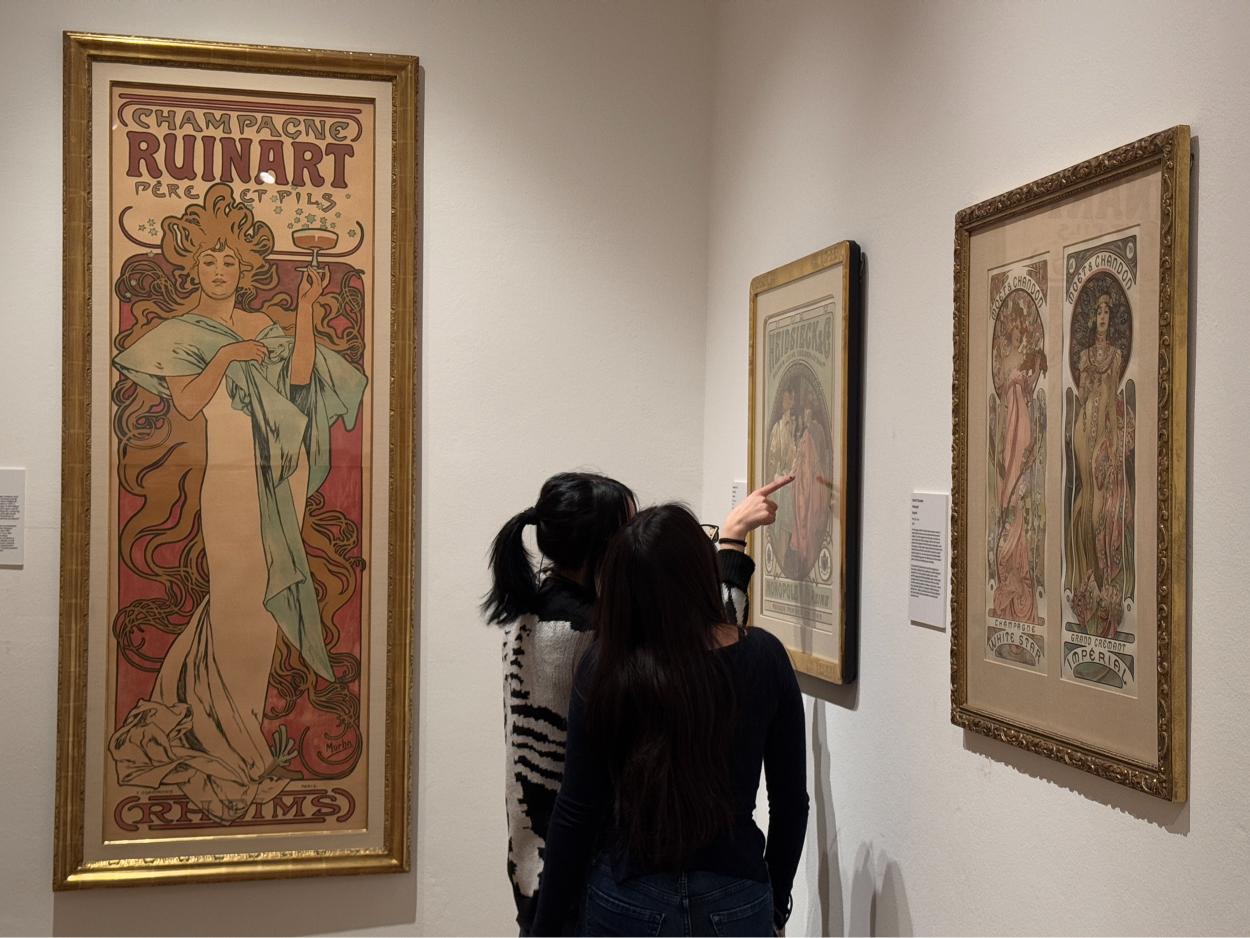 viatge_Praga_2025_35