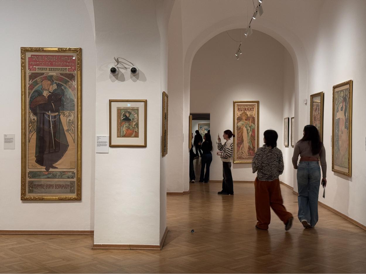 viatge_Praga_2025_36