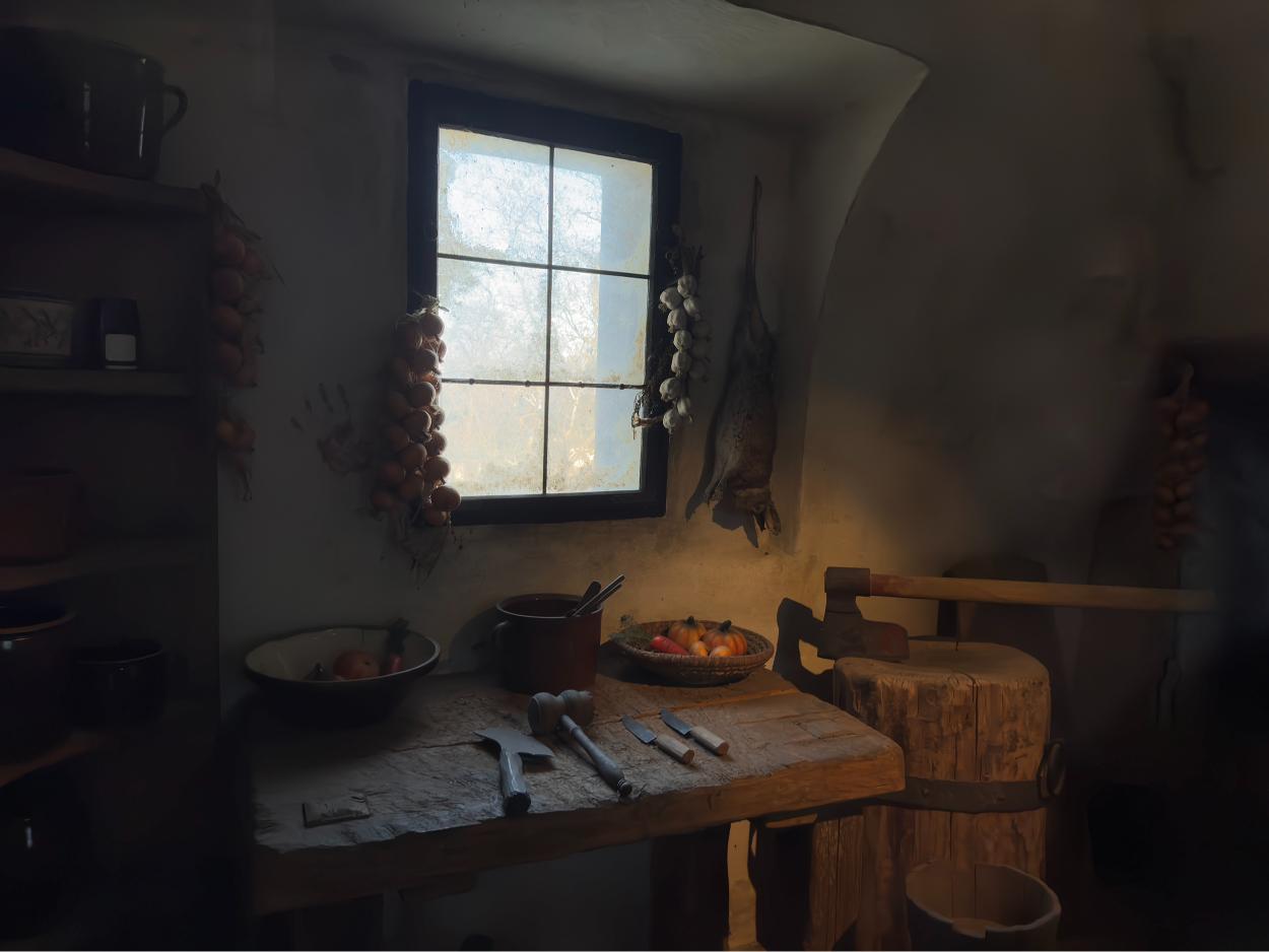 viatge_Praga_2025_37