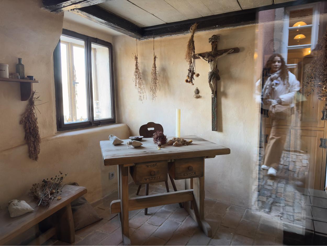 viatge_Praga_2025_38