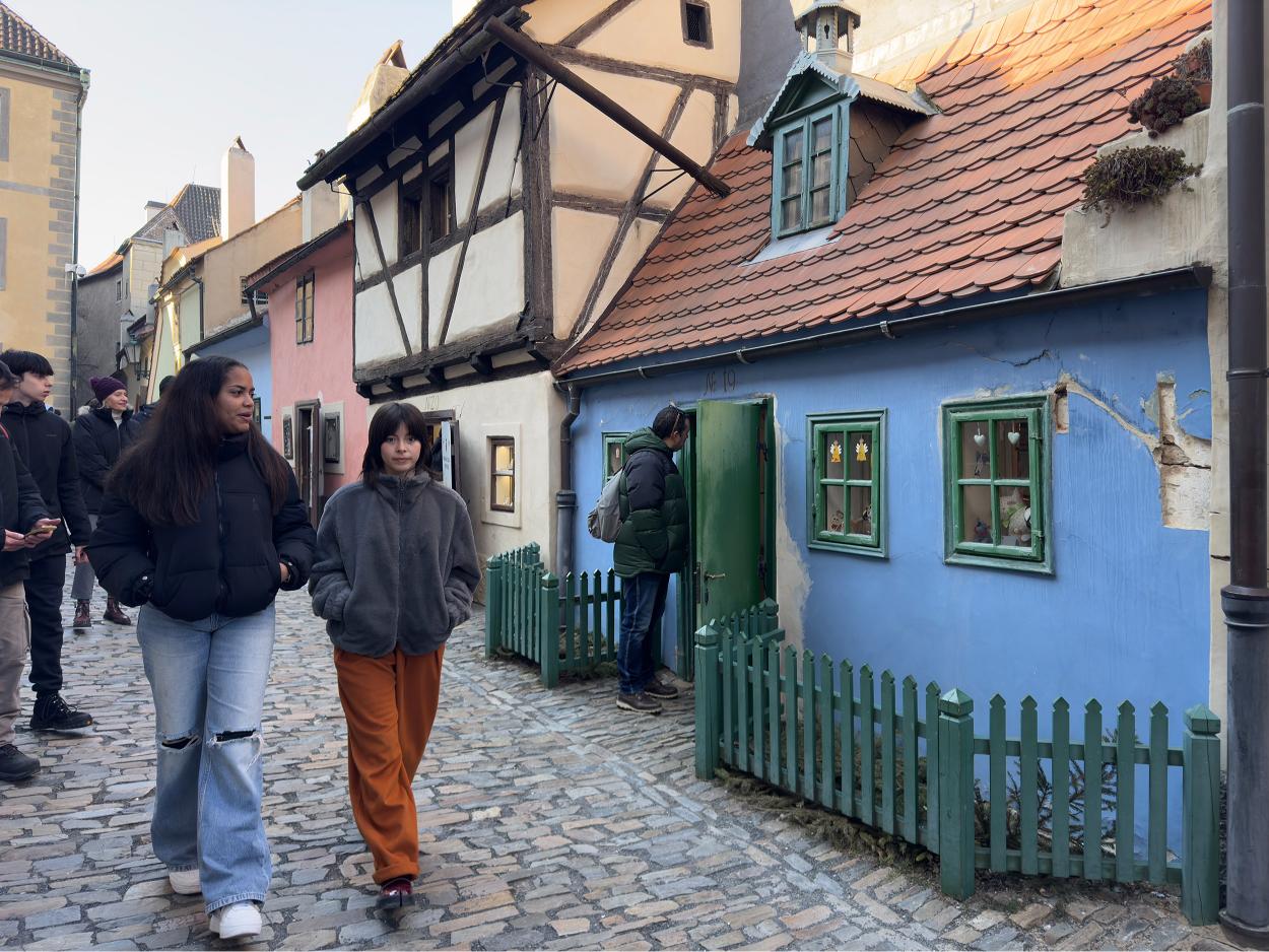 viatge_Praga_2025_39