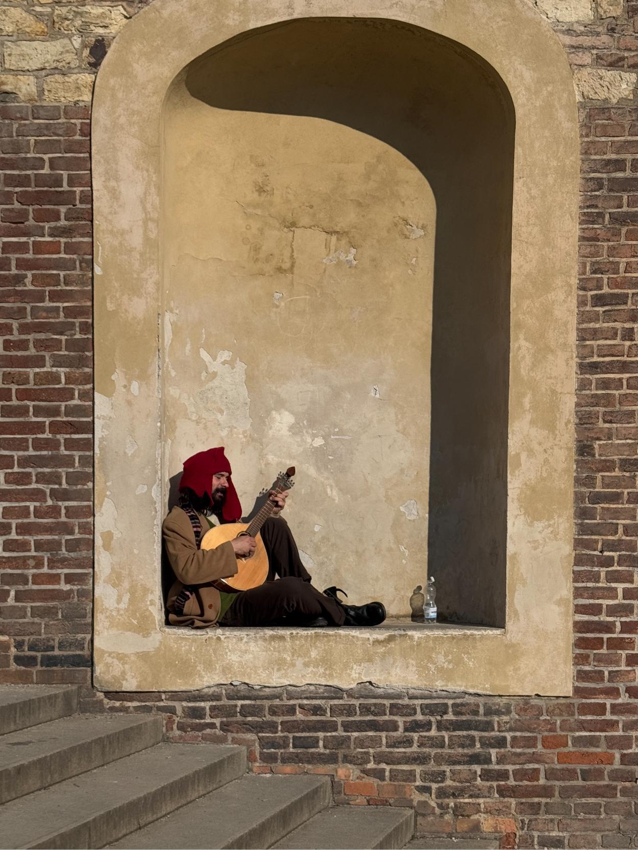 viatge_Praga_2025_40