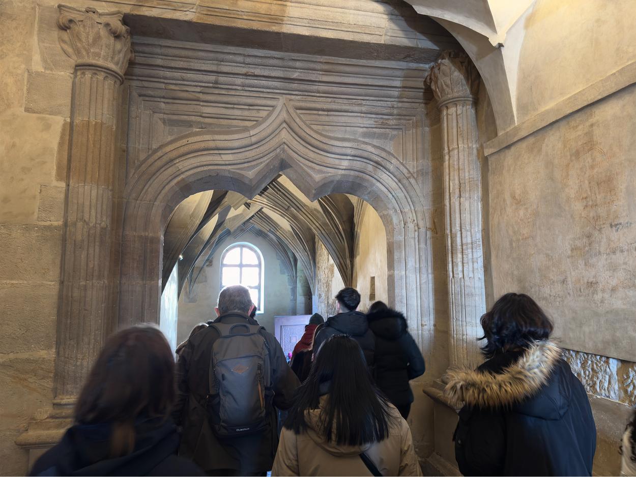 viatge_Praga_2025_41