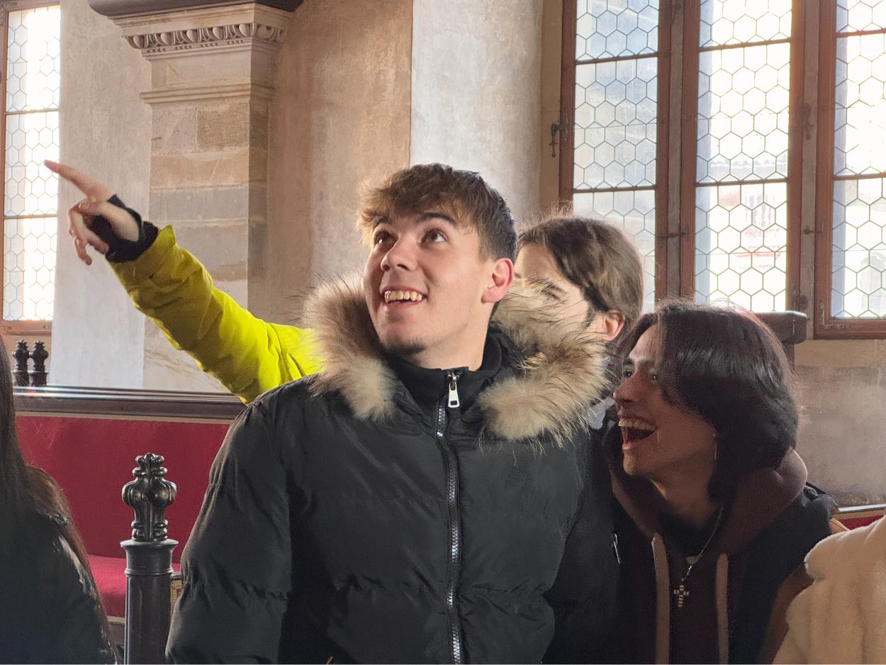 viatge_Praga_2025_42