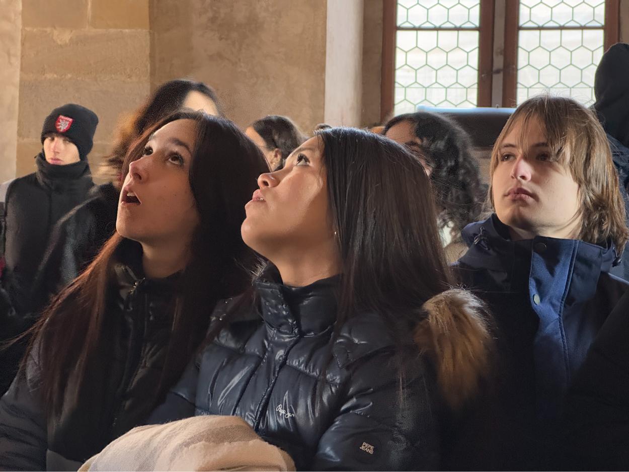 viatge_Praga_2025_43