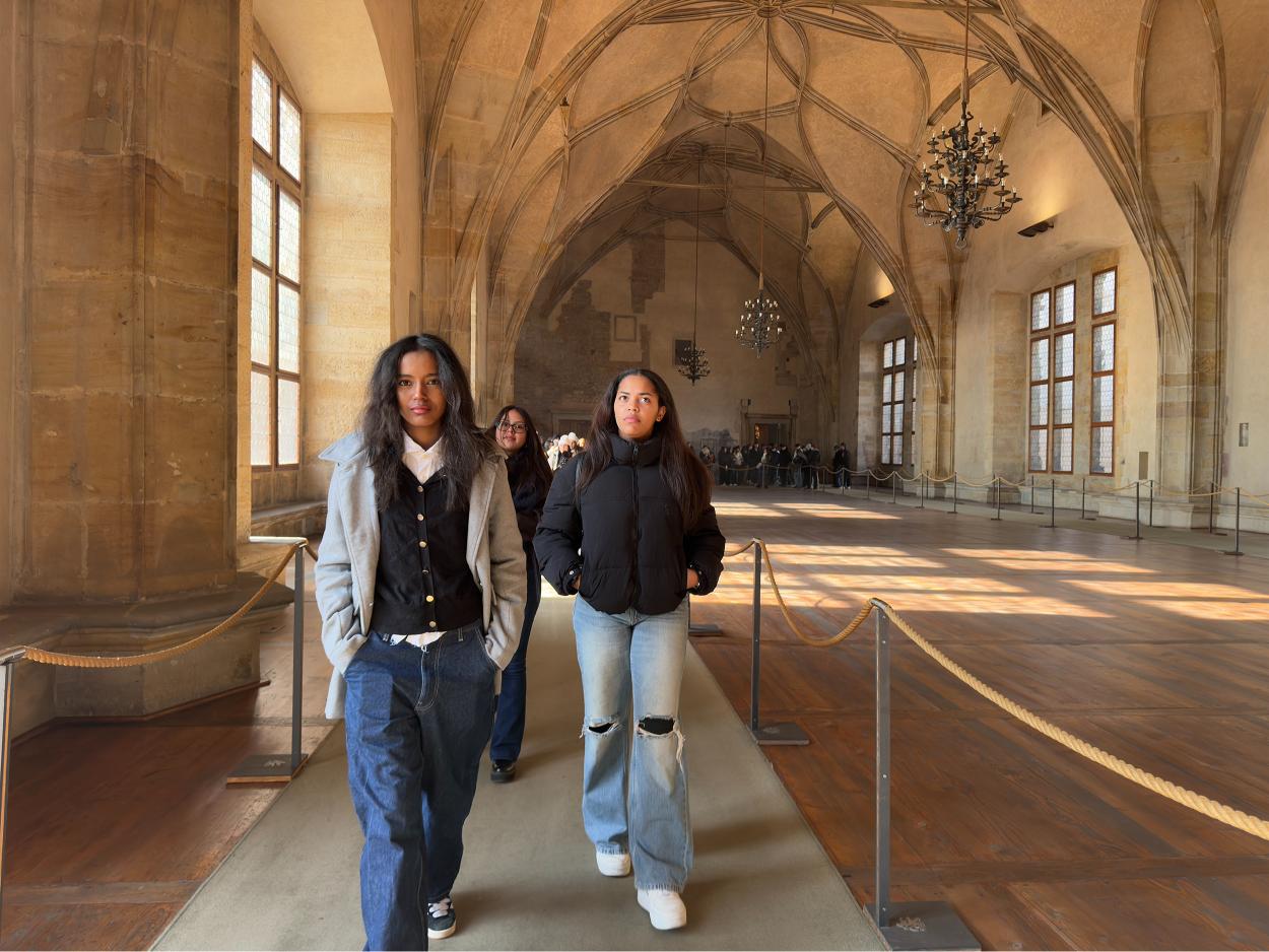 viatge_Praga_2025_44