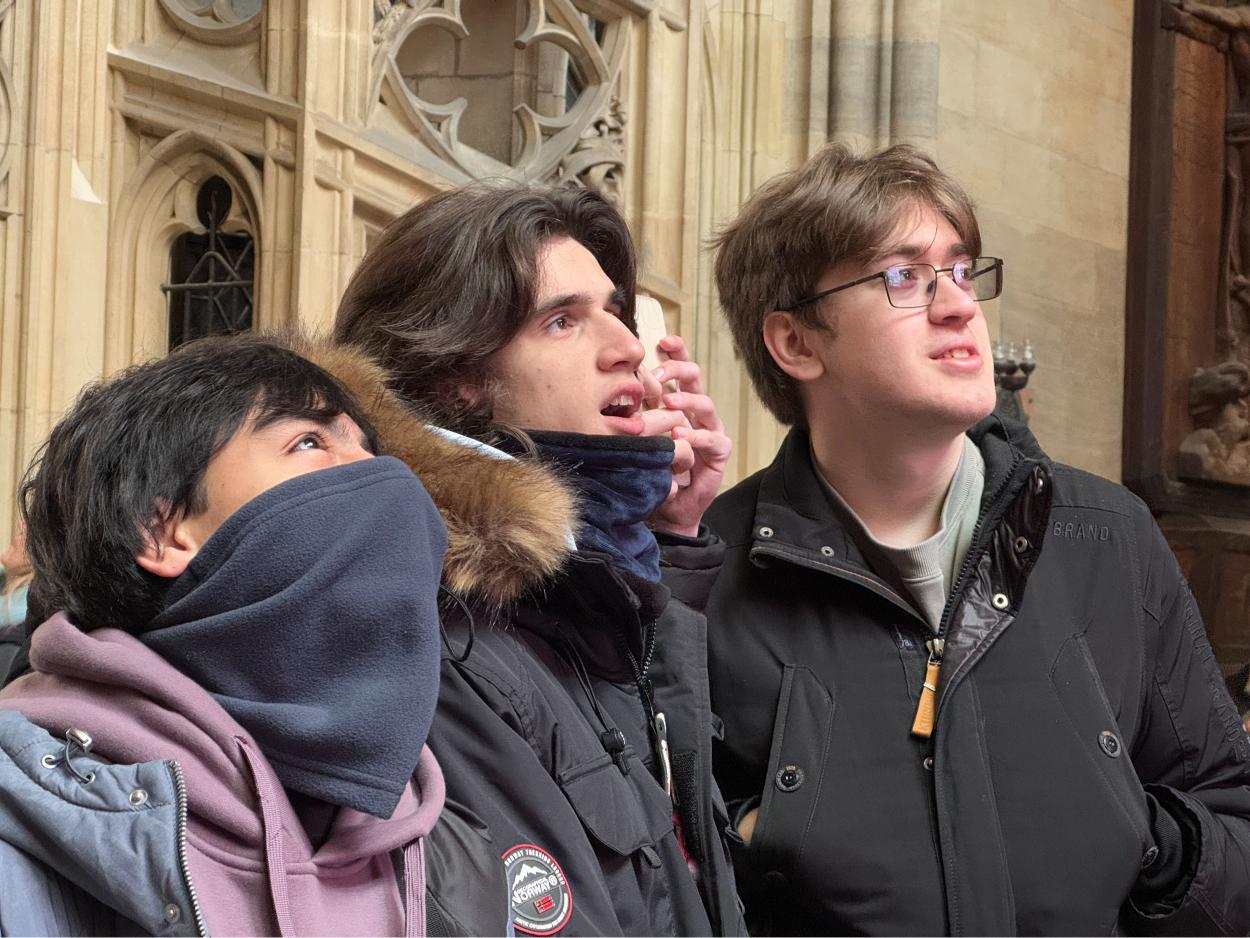 viatge_Praga_2025_45