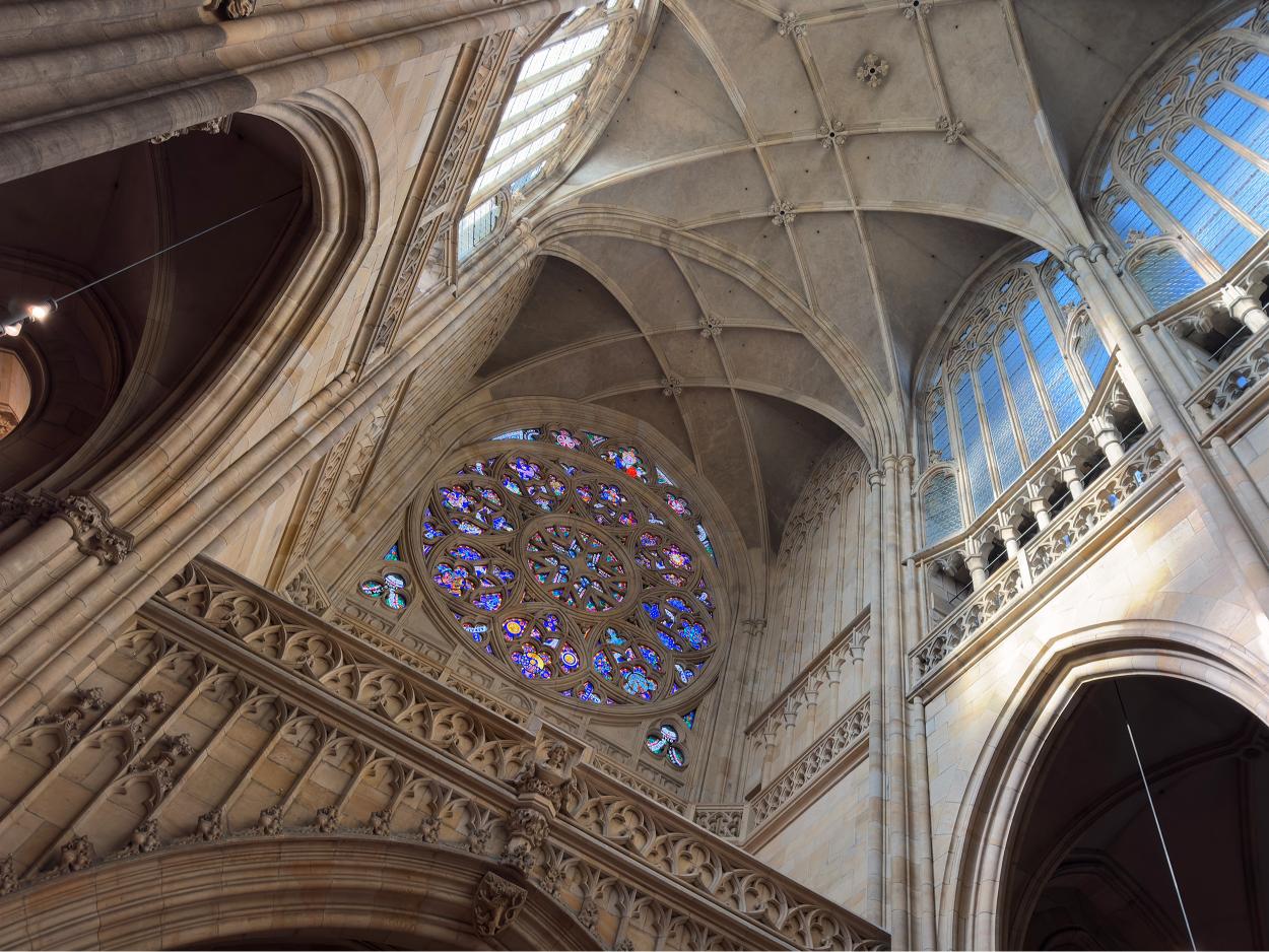 viatge_Praga_2025_46