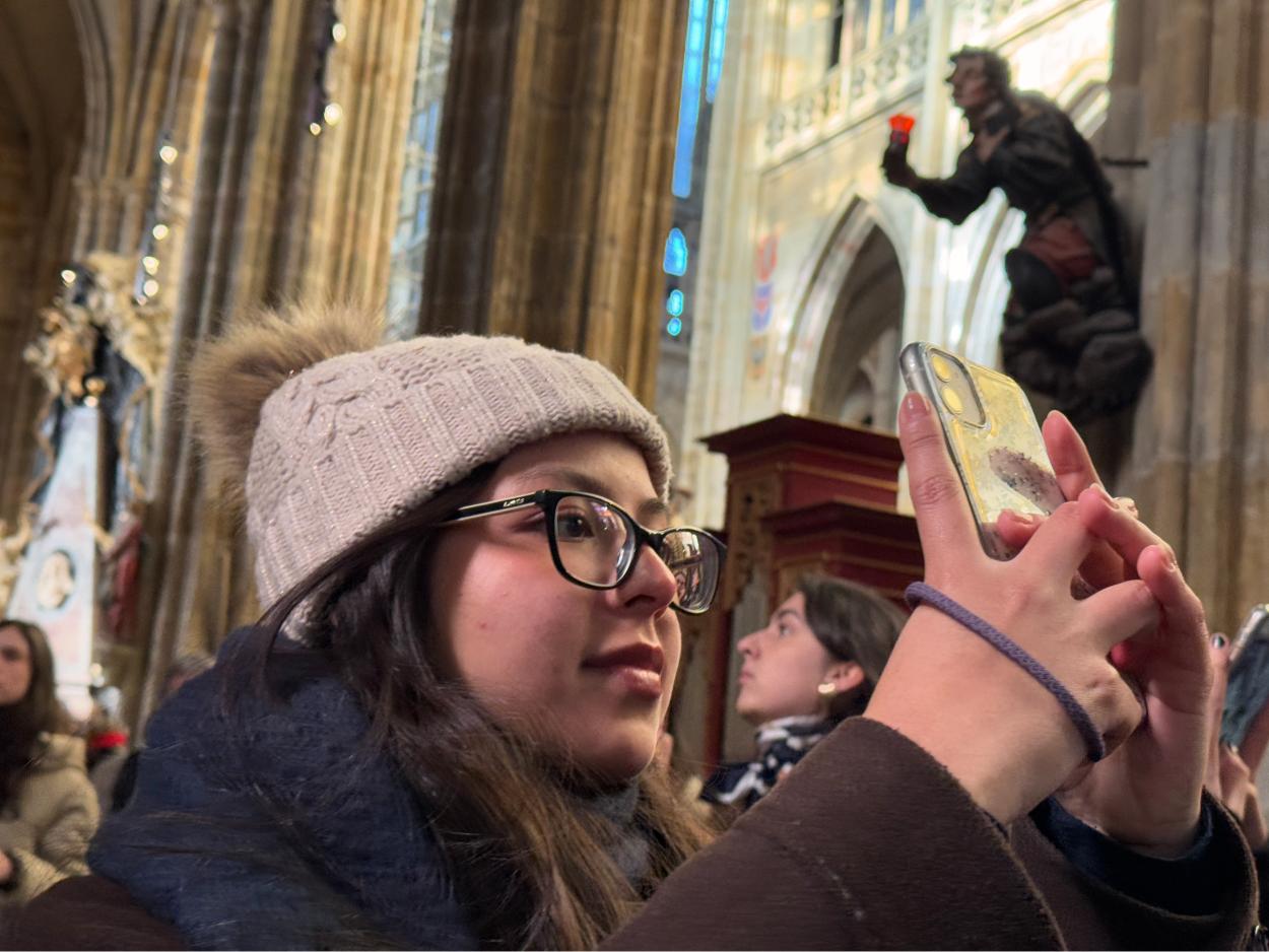 viatge_Praga_2025_47