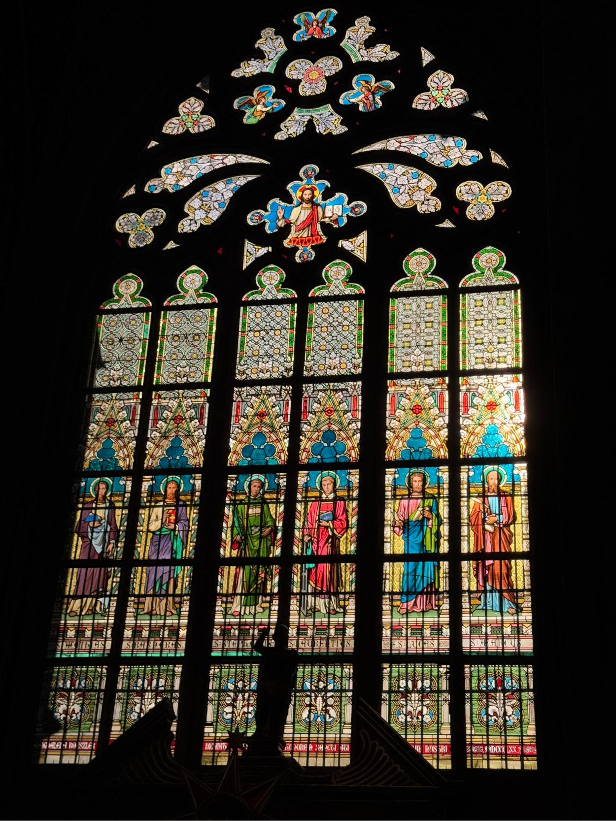 viatge_Praga_2025_48