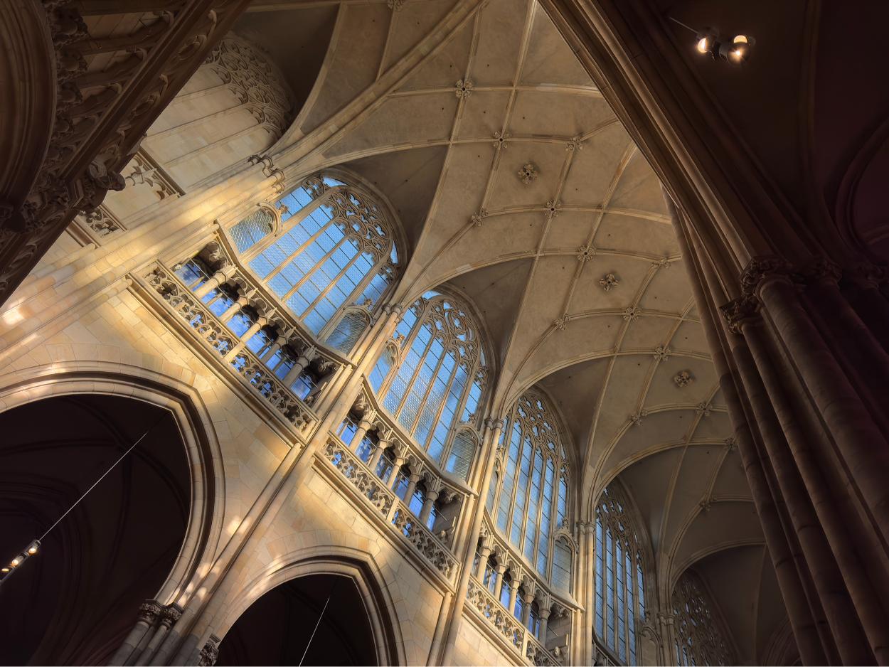 viatge_Praga_2025_49