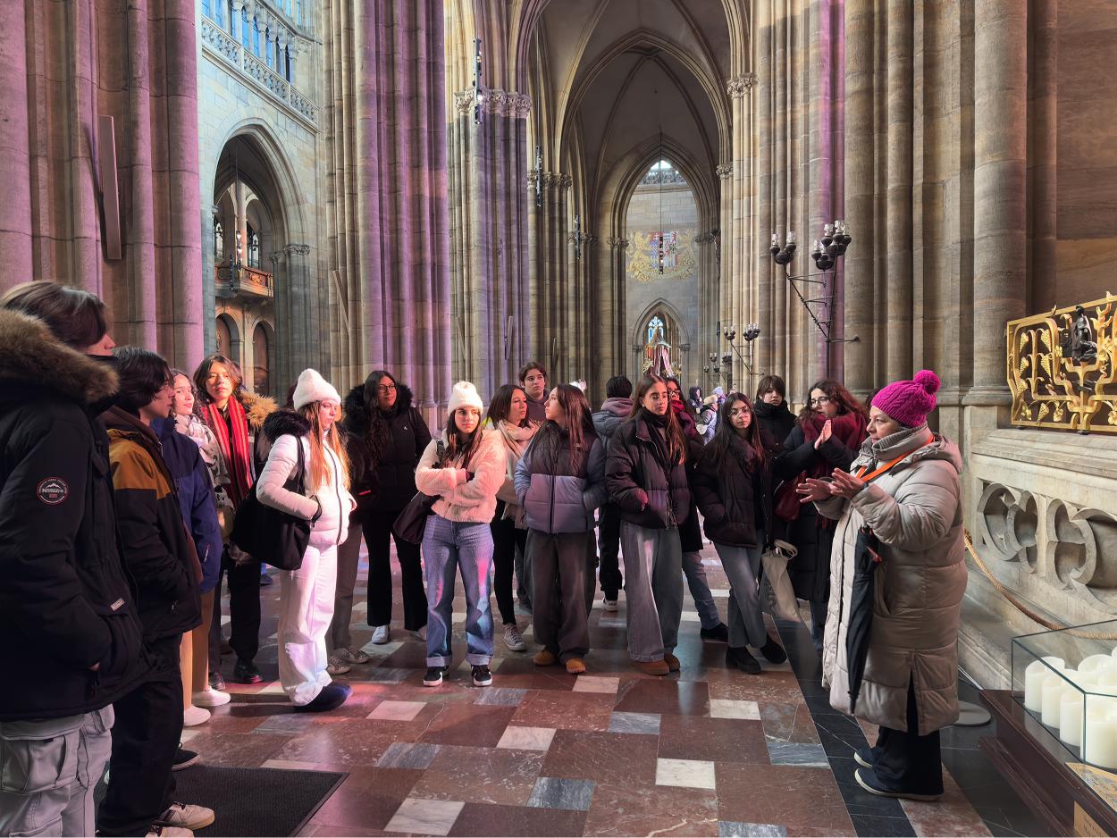 viatge_Praga_2025_50