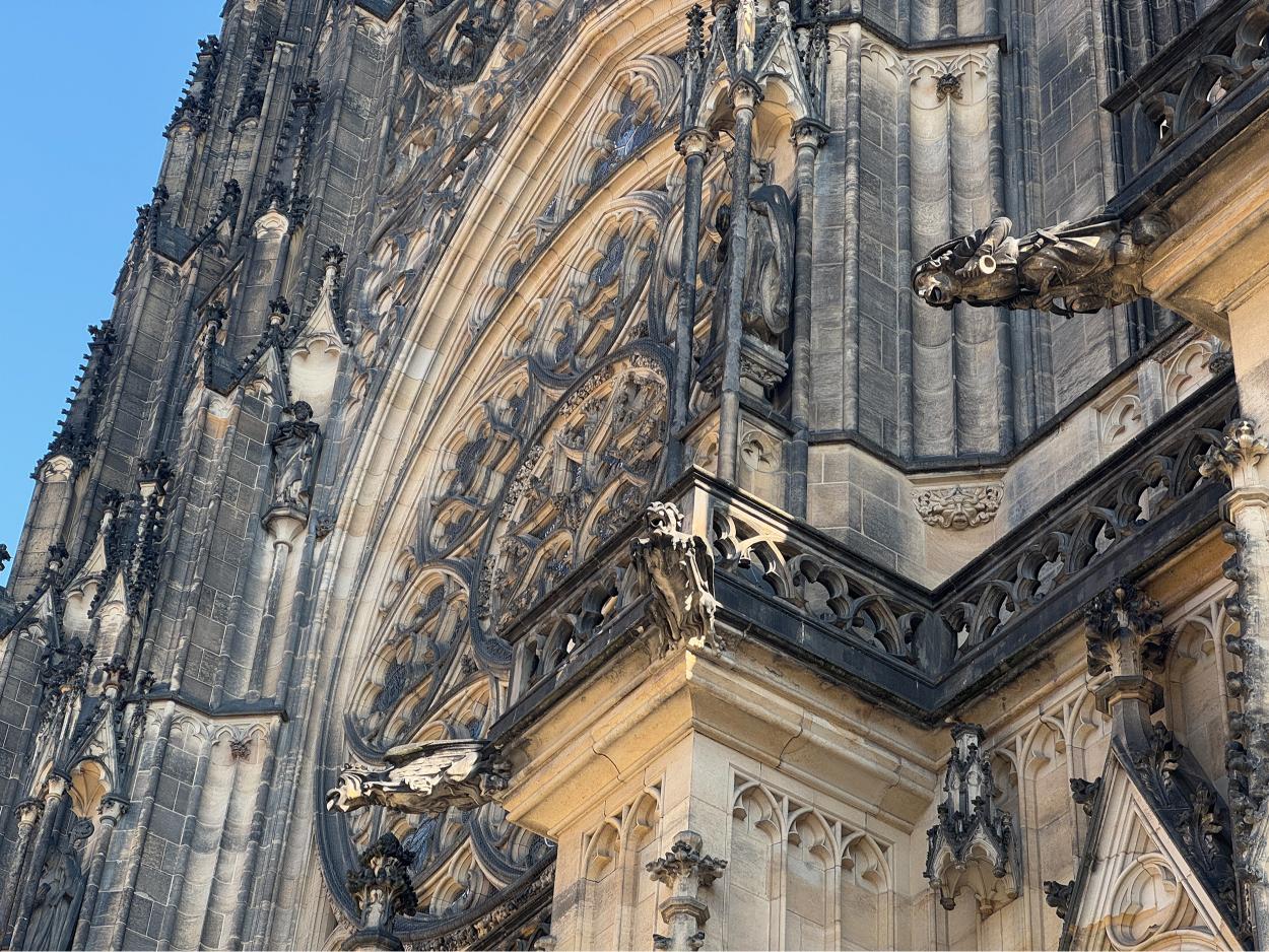 viatge_Praga_2025_51