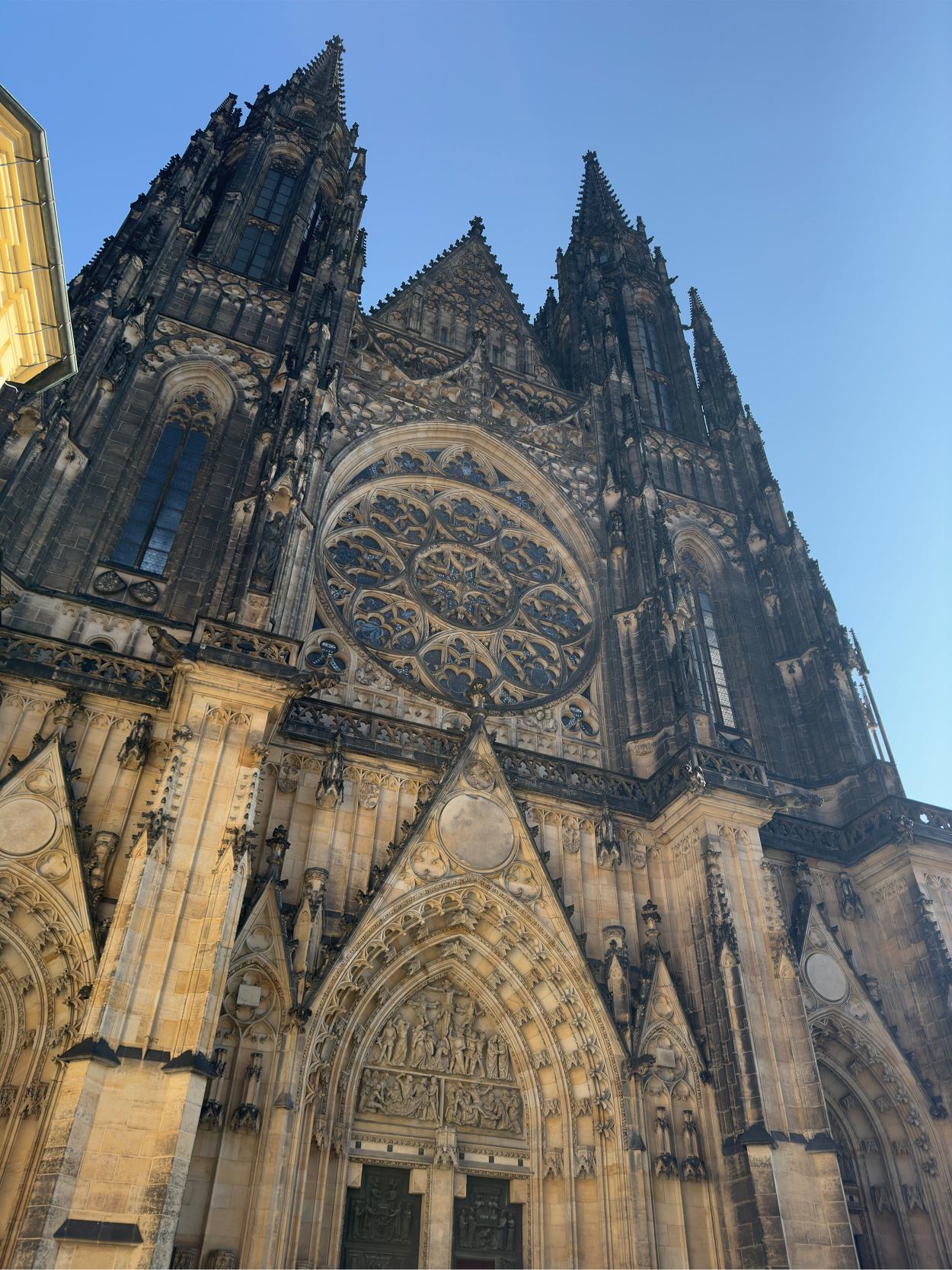 viatge_Praga_2025_52