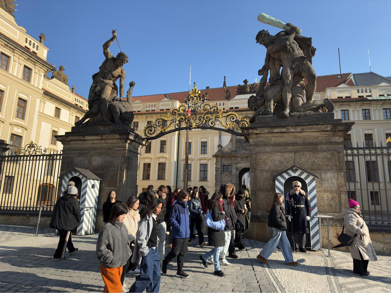 viatge_Praga_2025_53