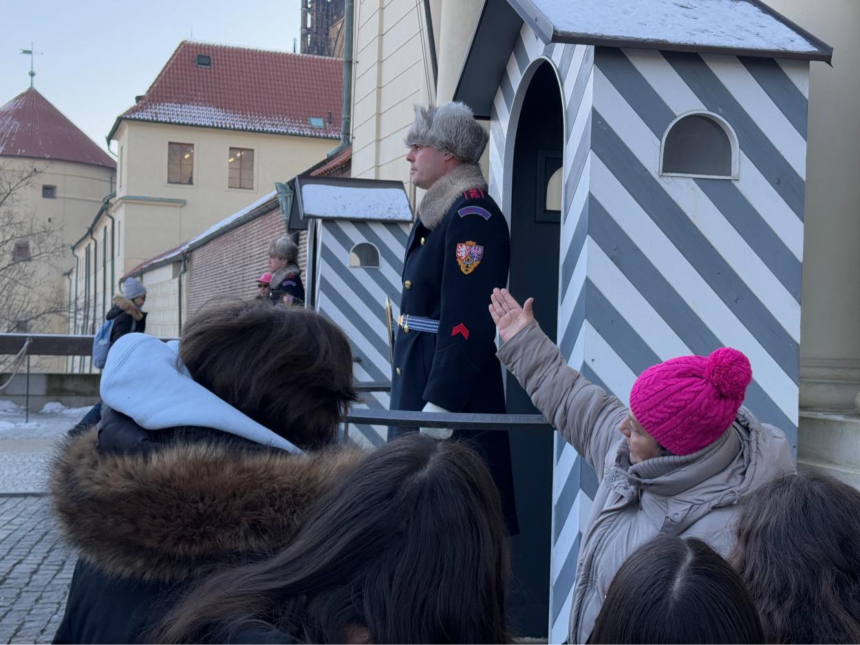 viatge_Praga_2025_54