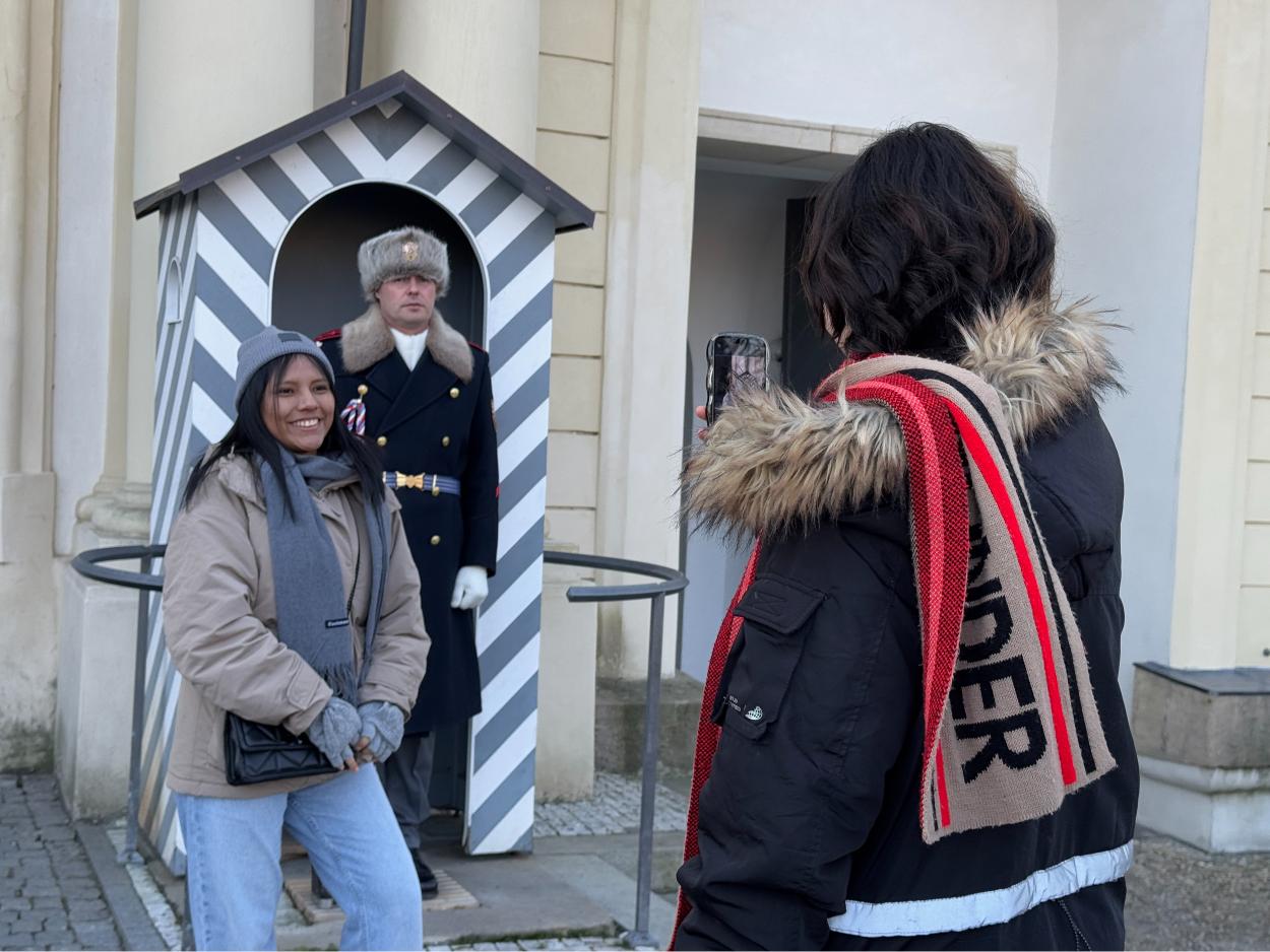 viatge_Praga_2025_55