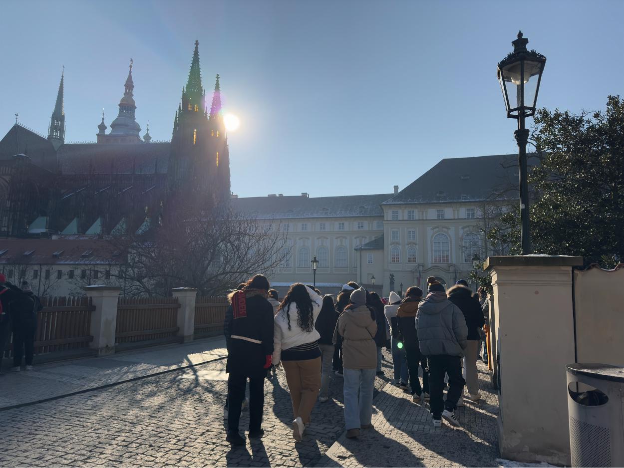 viatge_Praga_2025_56