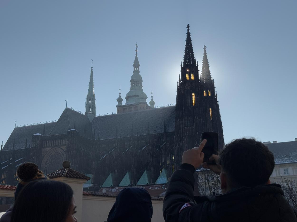 viatge_Praga_2025_57