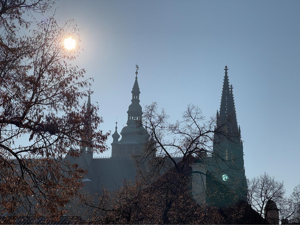 viatge_Praga_2025_58